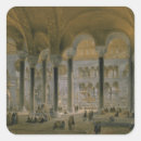 Pesquisar por sophia adesivos Gaspard