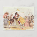 Pesquisar por doyle cartoes postais 1824 83