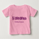 Pesquisar por camisas de emma t camisetas For kids