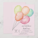 Pesquisar por dois anos convites Tipografia