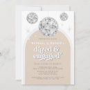 Pesquisar por noiva retro convites Para eles