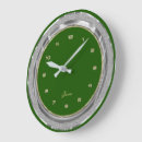 Pesquisar por fundo verde escuro pôsteres Elegante