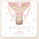 Pesquisar por gêmeos porta copos Aquarela