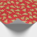 Pesquisar por fatia do queijo papel de presente Tomate