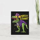Pesquisar por gumbo cartoes Mardi gras