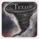 Pesquisar por paso adesivos Houston