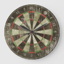 Pesquisar por cara relogios de parede Moderno