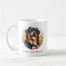 Pesquisar por tibetan canecas Tibetano mastiff