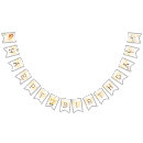 Pesquisar por bandeirinhas Animais