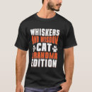 Pesquisar por sabedoria camisetas Edição