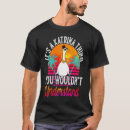 Pesquisar por katrine camisetas Coisa
