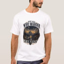 Pesquisar por vagão roupas Montanha