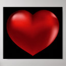 Pesquisar por 3d art pôsteres Amor