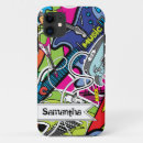 Pesquisar por guitar iphone capas Rocha