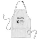 Pesquisar por da igreja aventais Episcopal