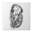 Pesquisar por tatuagem azulejos Animal