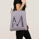 Pesquisar por letra l bolsas tote Boho
