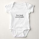Pesquisar por frases engraçadas bebe bebes bebê bodies Frase engraçada