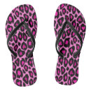 Pesquisar por chita de roupas Manchas leopardo