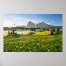 Pesquisar por dolomite pôsteres Natureza