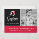 Pesquisar por omaha convites Universidade de nebraska omaha
