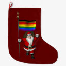 Pesquisar por lgbt meias de natal Orgulho