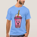 Pesquisar por kpop fan camisetas Engraçado
