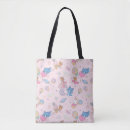 Pesquisar por tom jerry bolsas Kawaii