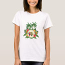 Pesquisar por papagaio camisetas Animal