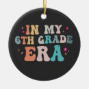 Pesquisar por escola ornamentos Classe