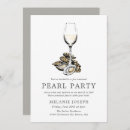 Pesquisar por pérolas convites Chá de panela