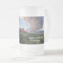 Pesquisar por giants canecas Foto