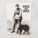 Pesquisar por wwi cartoes convites Soldado