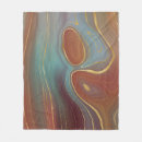 Pesquisar por produtos mantas Velo