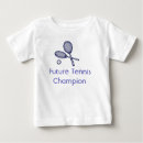 Pesquisar por federer camisetas Federer de roger