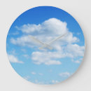 Pesquisar por céu azul relogios de parede Primavera