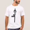 Pesquisar por rua do bourbon camisetas Carnaval