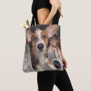 Pesquisar por molhado bolsas Cão