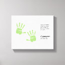 Pesquisar por digital impressão de canvas Arte