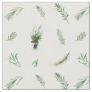 Pesquisar por galho artesanato material Botânico