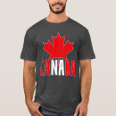Pesquisar por canada day roupas Engraçado