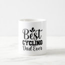 Pesquisar por ciclismo canecas Ciclista