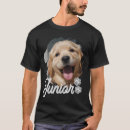 Pesquisar por imagem divertida camisetas Crie o seu próprio