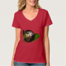 Pesquisar por meio ambiente camisetas Vegano