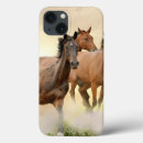 Pesquisar por nuvens samsung capas Animal