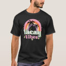 Pesquisar por pals camisetas Ranhura