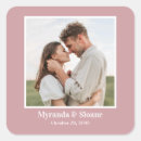 Pesquisar por dusty adesivos Contemporâneo