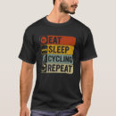 Pesquisar por retro ciclismo camisetas Retrô