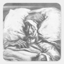 Pesquisar por don quixote adesivos Gustave