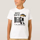 Pesquisar por eu gosto de meninos camisetas For kids